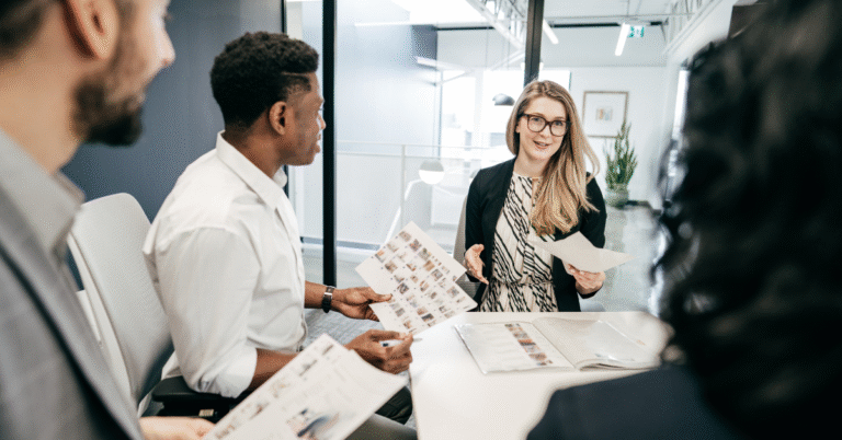 Retain Employees During Times of Uncertainty
