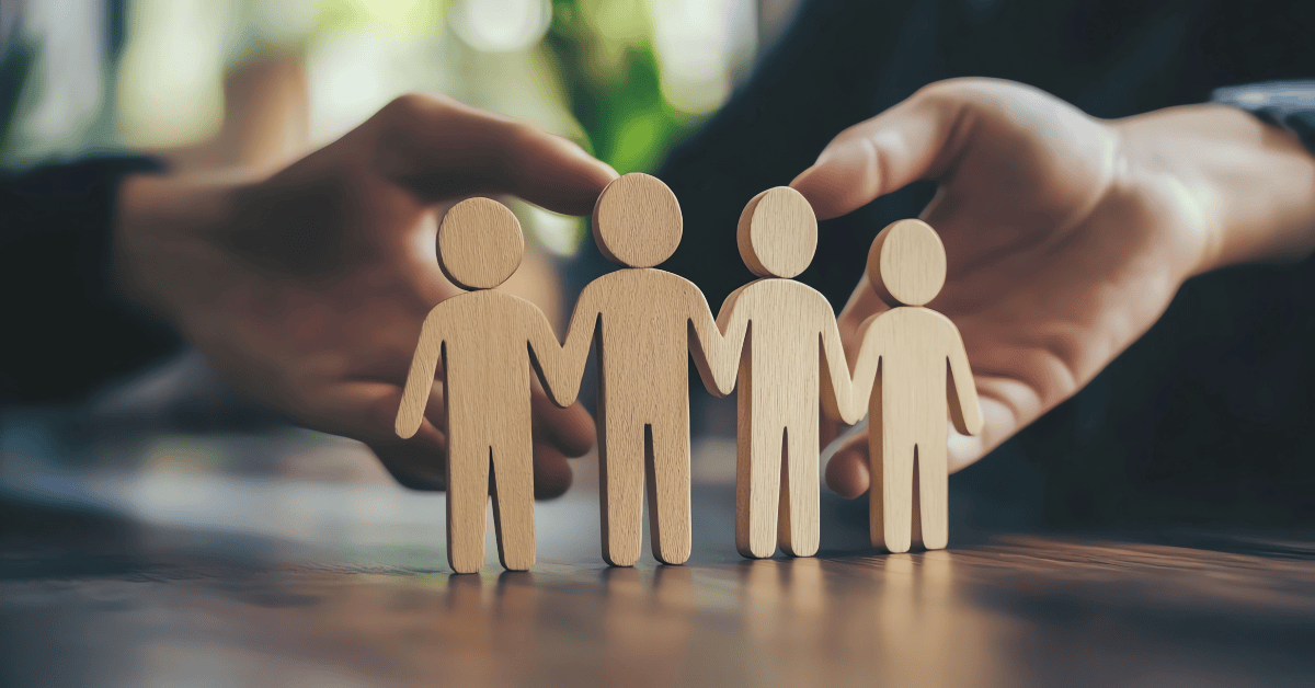How Can I Turn Employee Feedback Into Real Action?