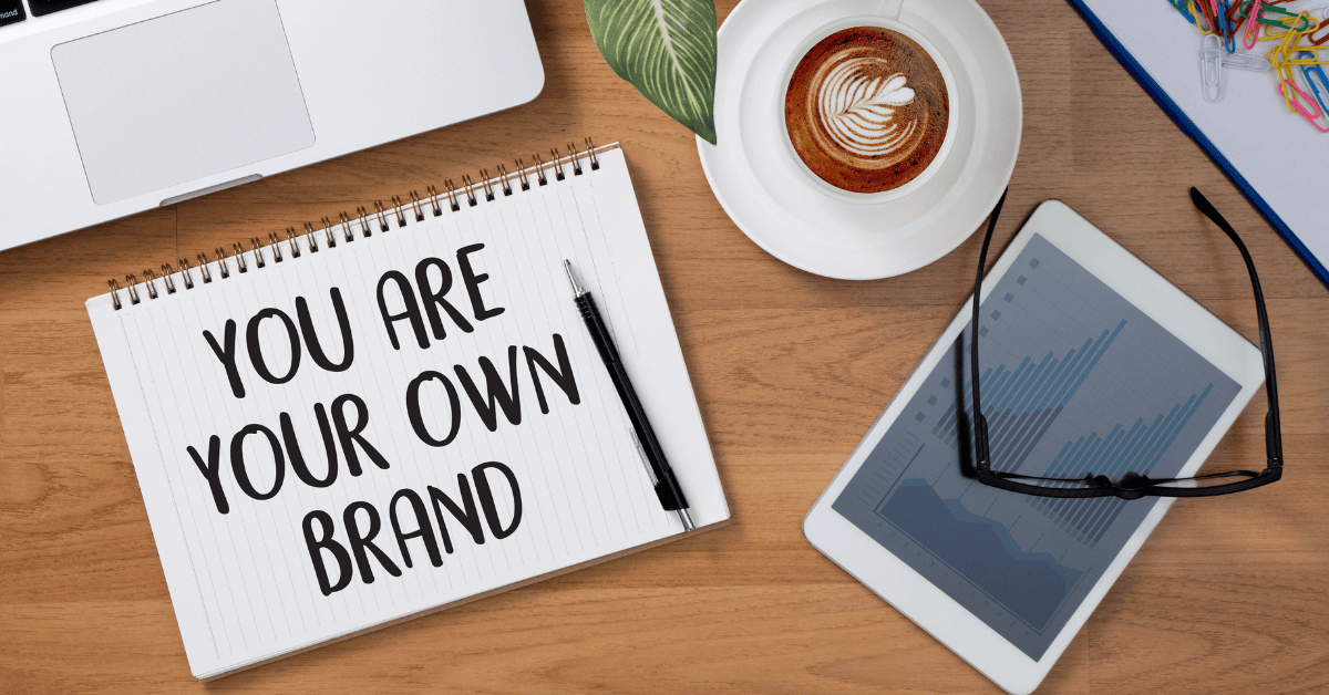 How to Define and Communicate Your Value as a Leader